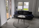 NEU! Ferienwohnung Wiesenruh