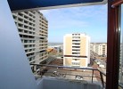 Haus am Meer14 - App. 138  Ob