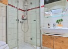 Haus Dünenhof, Wohnung 36 'Stranddüne'