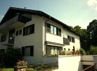 Ferienwohnung Alpenglück