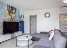Apartment Osvit 4