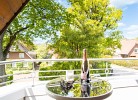 Ferienwohnung Seebrise