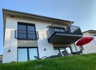 Sonnenweg 10 - HAUS AM SEE