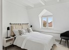 Bodensee Loft