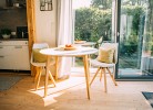 Ferienhaus Handeloh