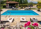 Casa Danijel