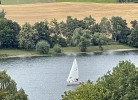 SONNENWEG 8