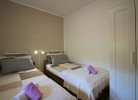 Apartment Jakomina 2