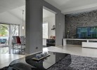 Villa Entini