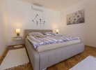 Ferienhaus Ivy