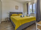 0786/Villa Double-2  mit Pool