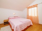 Apartment Krpan