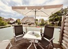 Ferienwohnung Harmonie in Born