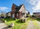Haus Milena/Jann
