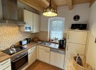 Ferienhaus Seebrise