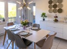 Ferienwohnung Moselgold