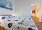 Apartment Tustonjic Gross
