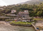Residenz Casa e Vela Zweizimmer-Wohnung Bilo