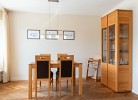 Ferienwohnung Silbermöwe