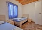 Ferienhaus Sveti Ivan