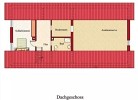Haus am Siel