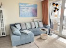 Haus 'Ostseeapartments am Fehmarnsund', Wohnung 'Ocean 30'