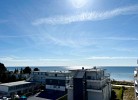 Strandpark Großenbrode, Haus Windrose, Wohnung 16