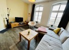 Haus Jantzen/Arkona