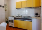 Apartment Azur Novi Vinodolski