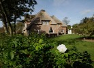 Suite Anno 1792-EG