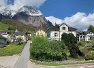 Revier schlicht und bahnsinnig