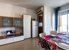 Residenz Aurora B-Dreizimmerwohnung C6