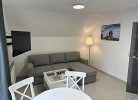 Schleiblick Apartment 20