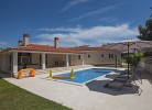 Villa Lu