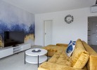 Apartment Osvit 3