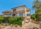 Apartment Palatino