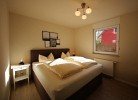 K 112 EG - traumhafte Ferienwohnung mit Sauna