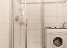 Ferienwohnung Seestern