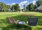 Herzoglicher Forsthof Stolpe