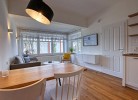 Landhaus am Ufer, Wohnung 2