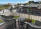 Appartmenthaus 'Südstrand 44', Wohnung 10 'Beach House'