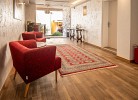 Apartment Blu 2