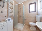 Apartment Adria 2