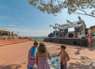 Ferienanlage Isuledda Baia Relax