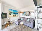 A3671 Apartment Cala Fornells