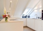 Ferienwohnung Strandloiper
