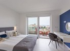 Apartment Osvit 1
