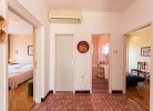 Apartment Maja 1