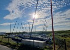 Frische Brise 05.01