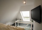 'Strandpark Großenbrode', Haus 'Leuchtturm', Wohnung 20 'Sternenhimmel'